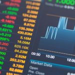 IHSG Hijau Menjelang Akhir Pekan