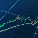 IHSG Terperosok Tajam Simak Saham Pilihan