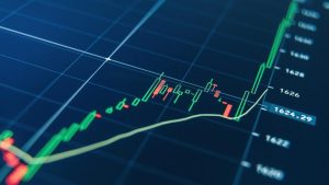 Haluan News 12 IHSG Terperosok Tajam Simak Saham Pilihan
