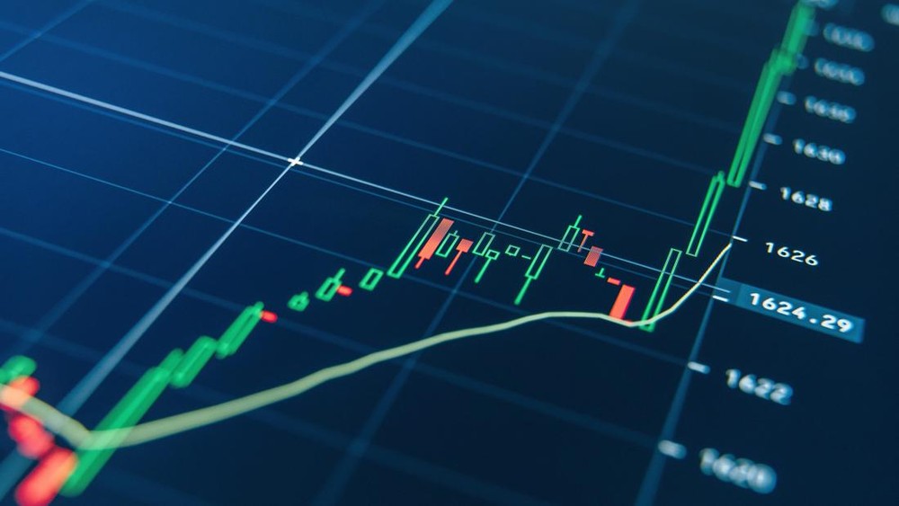 Haluan News 4 IHSG Terperosok Tajam Simak Saham Pilihan