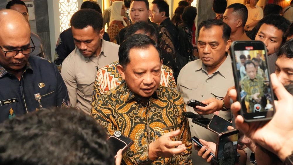 Misteri Puluhan Juta Warga Tanpa Rekening Bank 1 Misteri Puluhan Juta Warga Tanpa Rekening Bank