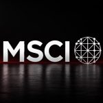 Isu Penurunan Peringkat Bursa Saham Indonesia
