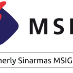 Misteri Strategi MSIG Life Kejar Target Saham