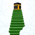 Biaya Haji 2027 Resmi Ditetapkan