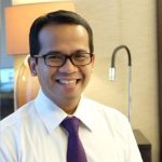 Profil Harta Wamenkeu Baru Nurkholisoh