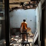 Mengenal Ciri Ekonomi Kelas Bawah Apakah Kamu Salah Satunya