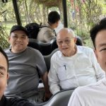 Misteri Kepemilikan Saham BYAN Terbaru