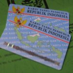 Waspada NIK Dicuri Pinjol Cek Begini Caranya