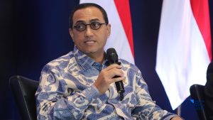 Waspada Saham Manipulasi OJK Siaga