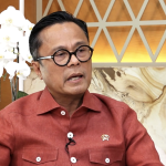 Standar Baru BUMN Bukan Sekadar Cuan