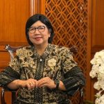 Suku Bunga Global Tinggi Masih Menghantui