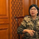 Strategi Baru BI Tekan Biaya Dana