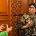 Strategi BI Tekan Bank Parkir Dana