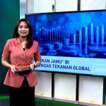 Strategi Jitu BI Jaga Rupiah dan Ekonomi