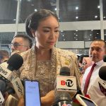 Rahayu Djojohadikusumo Mundur dari TRIN