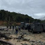 Tambang Emas Baru Papua Segera Milik Antam