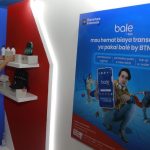 Lompatan Digital BTN Tembus Ratusan Triliun