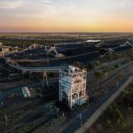 AADI Jual Tambang Kestrel ke Yancoal