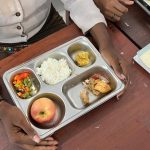 Skandal Korupsi Motor Listrik Makan Bergizi Gratis
